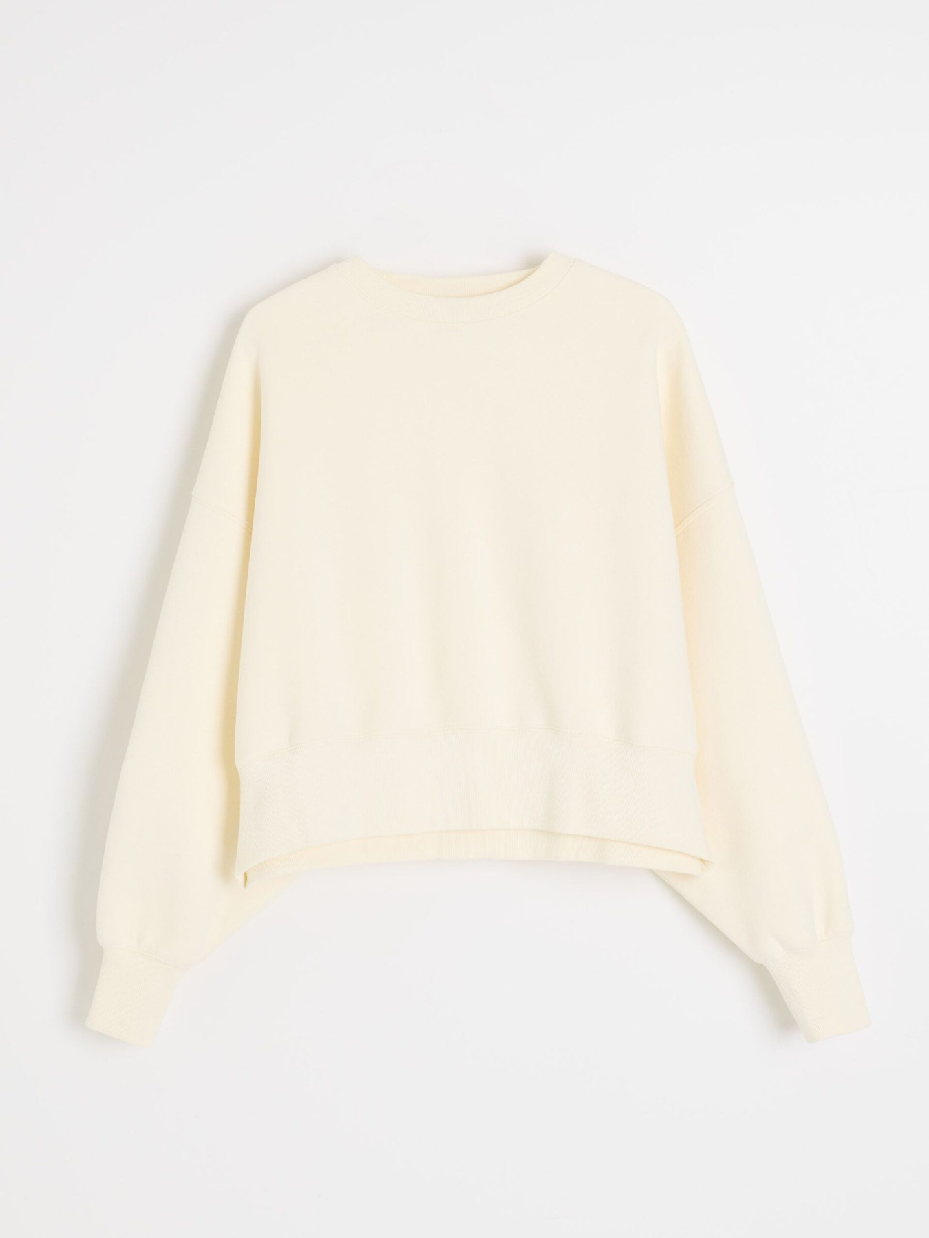 Худі та світшоти DIVERSE Tussoy модель 10049095 Фото