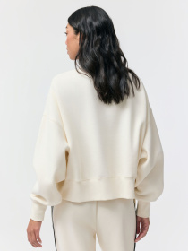 Худі та світшоти DIVERSE Tussoy модель 10049095 Фото