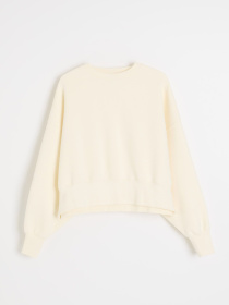 Худі та світшоти DIVERSE Tussoy модель 10049095 Фото