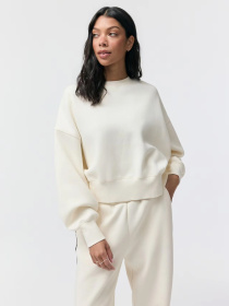 Худі та світшоти DIVERSE Tussoy модель 10049095 Фото