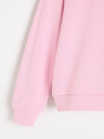 Худи и свитшоты DIVERSE Zawra модель 10049096 Фото