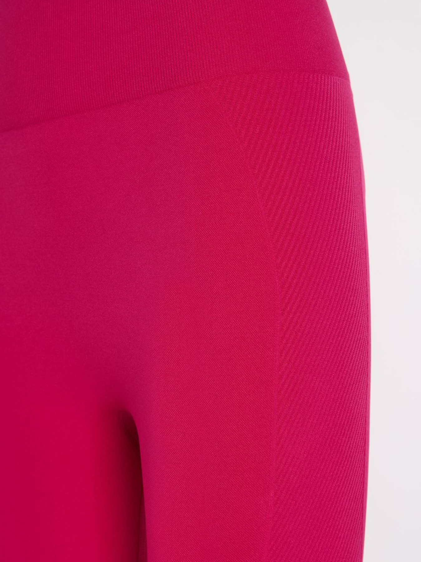 Штани DIVERSE Aket модель 10049102 Фото