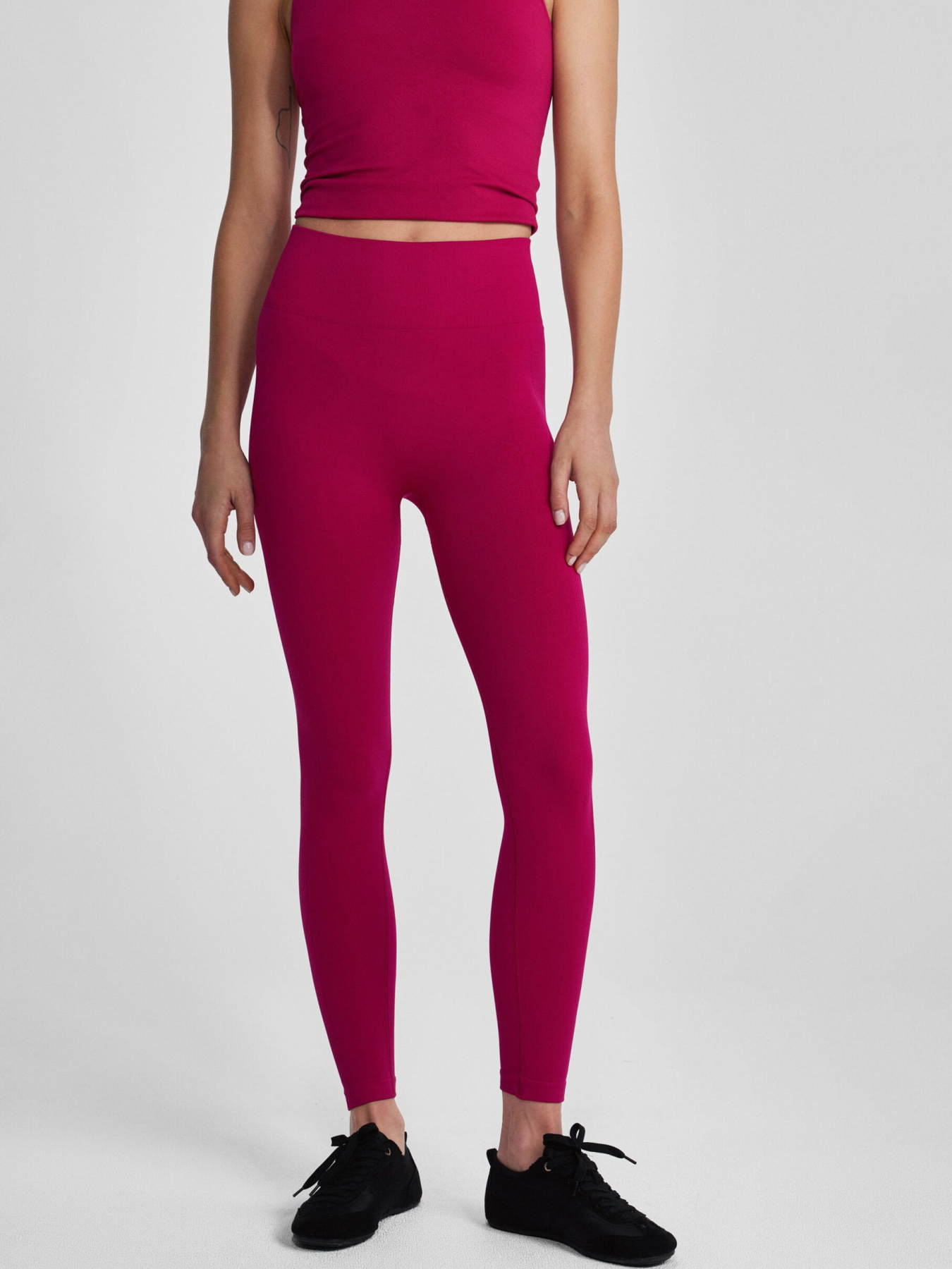 Штани DIVERSE Aket модель 10049102 Фото