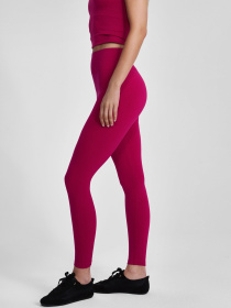 Штани DIVERSE Aket модель 10049102 Фото