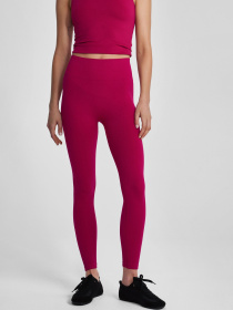 Штани DIVERSE Aket модель 10049102 Фото