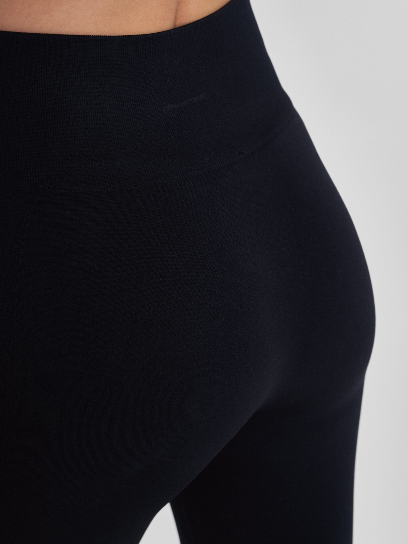 Штани DIVERSE Aket модель 10049102 Фото