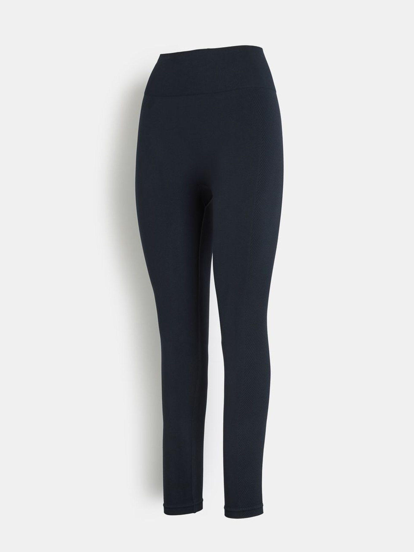 Штани DIVERSE Aket модель 10049102 Фото