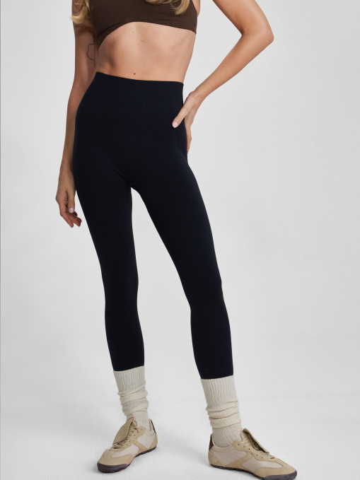 Штани DIVERSE Aket модель 10049102 Фото