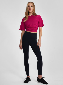 Штани DIVERSE Aket модель 10049102 Фото