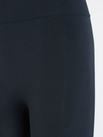 Штани DIVERSE Aket модель 10049102 Фото