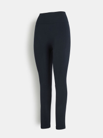 Штани DIVERSE Aket модель 10049102 Фото