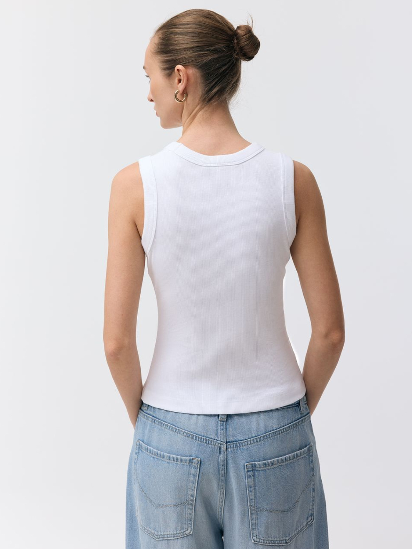 Футболки и поло DIVERSE Olil модель 10049104 Фото