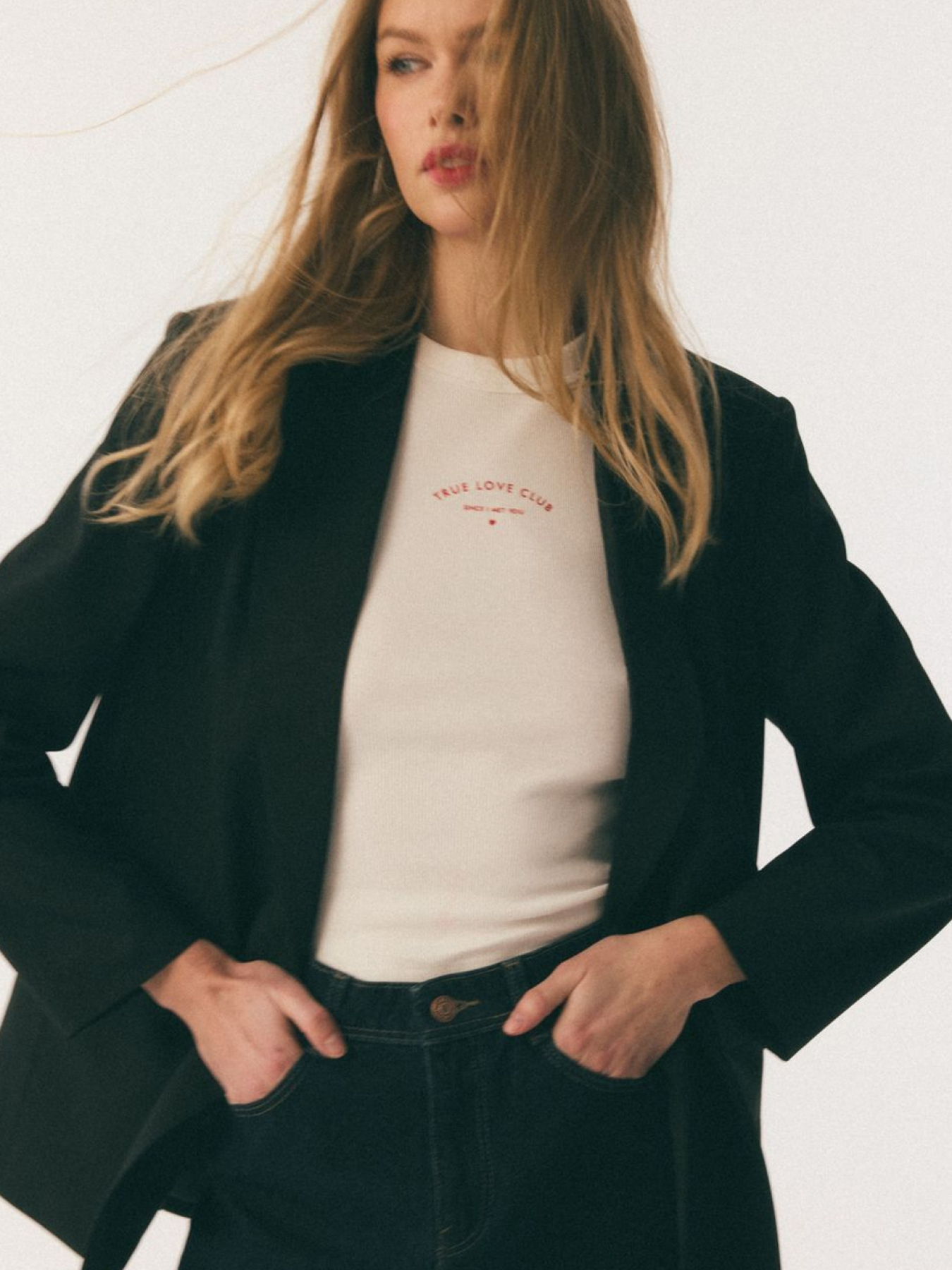 Футболки и поло DIVERSE Olil модель 10049104 Фото