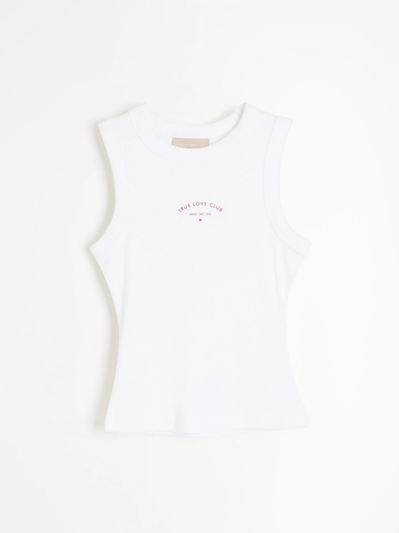 Футболки и поло DIVERSE Olil модель 10049104 Фото