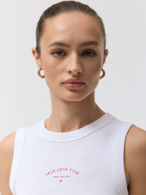 Футболки и поло DIVERSE Olil модель 10049104 Фото