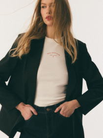 Футболки и поло DIVERSE Olil модель 10049104 Фото