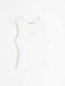 Футболки и поло DIVERSE Olil модель 10049104 Фото