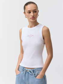 Футболки и поло DIVERSE Olil модель 10049104 Фото