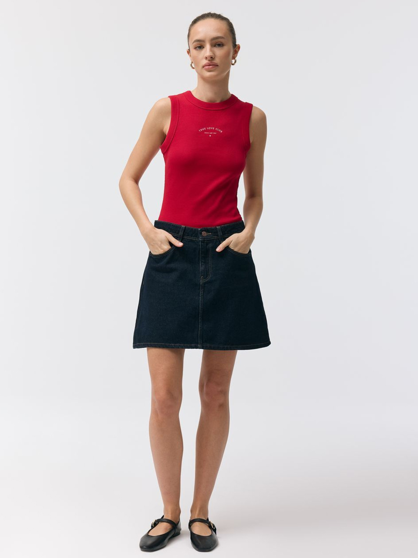 Футболки и поло DIVERSE Olil модель 10049104 Фото