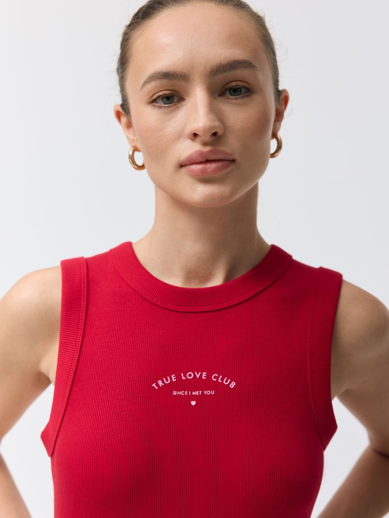 Футболки и поло DIVERSE Olil модель 10049104 Фото