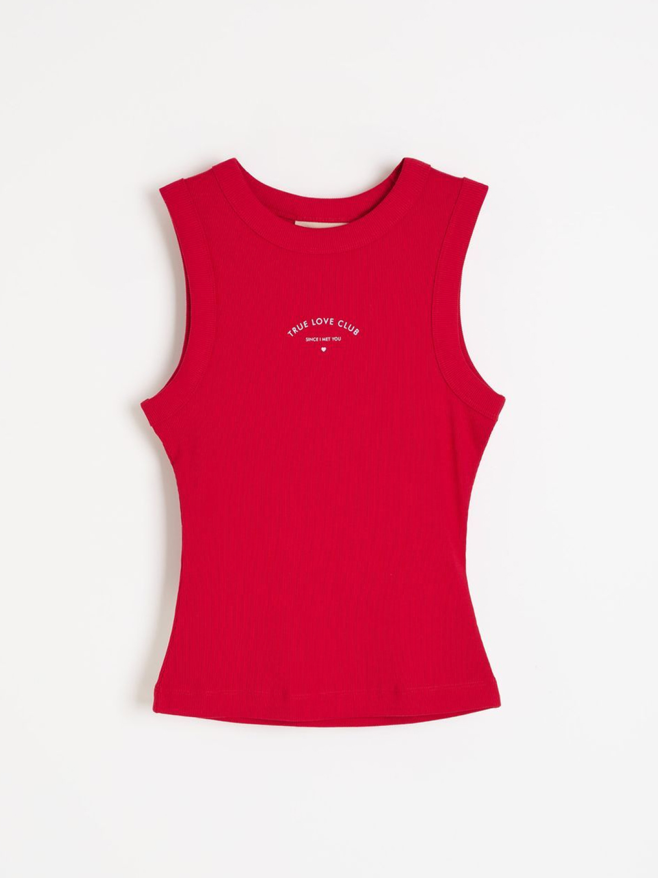 Футболки и поло DIVERSE Olil модель 10049104 Фото