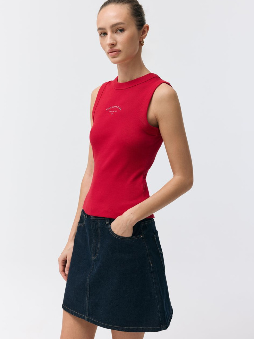 Футболки и поло DIVERSE Olil модель 10049104 Фото