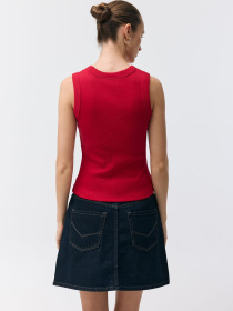 Футболки и поло DIVERSE Olil модель 10049104 Фото