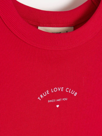 Футболки и поло DIVERSE Olil модель 10049104 Фото