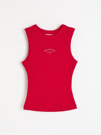 Футболки и поло DIVERSE Olil модель 10049104 Фото