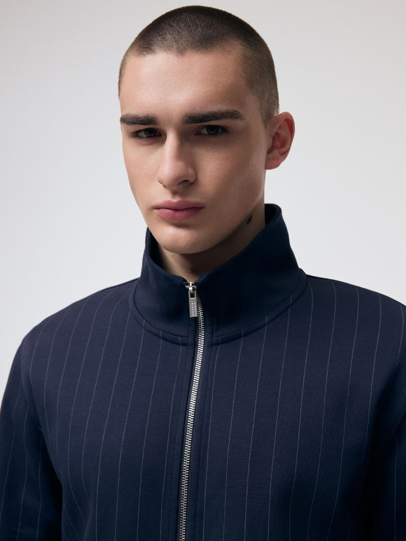 Худи и свитшоты DIVERSE Prm Tt 026 модель 10049111 Фото