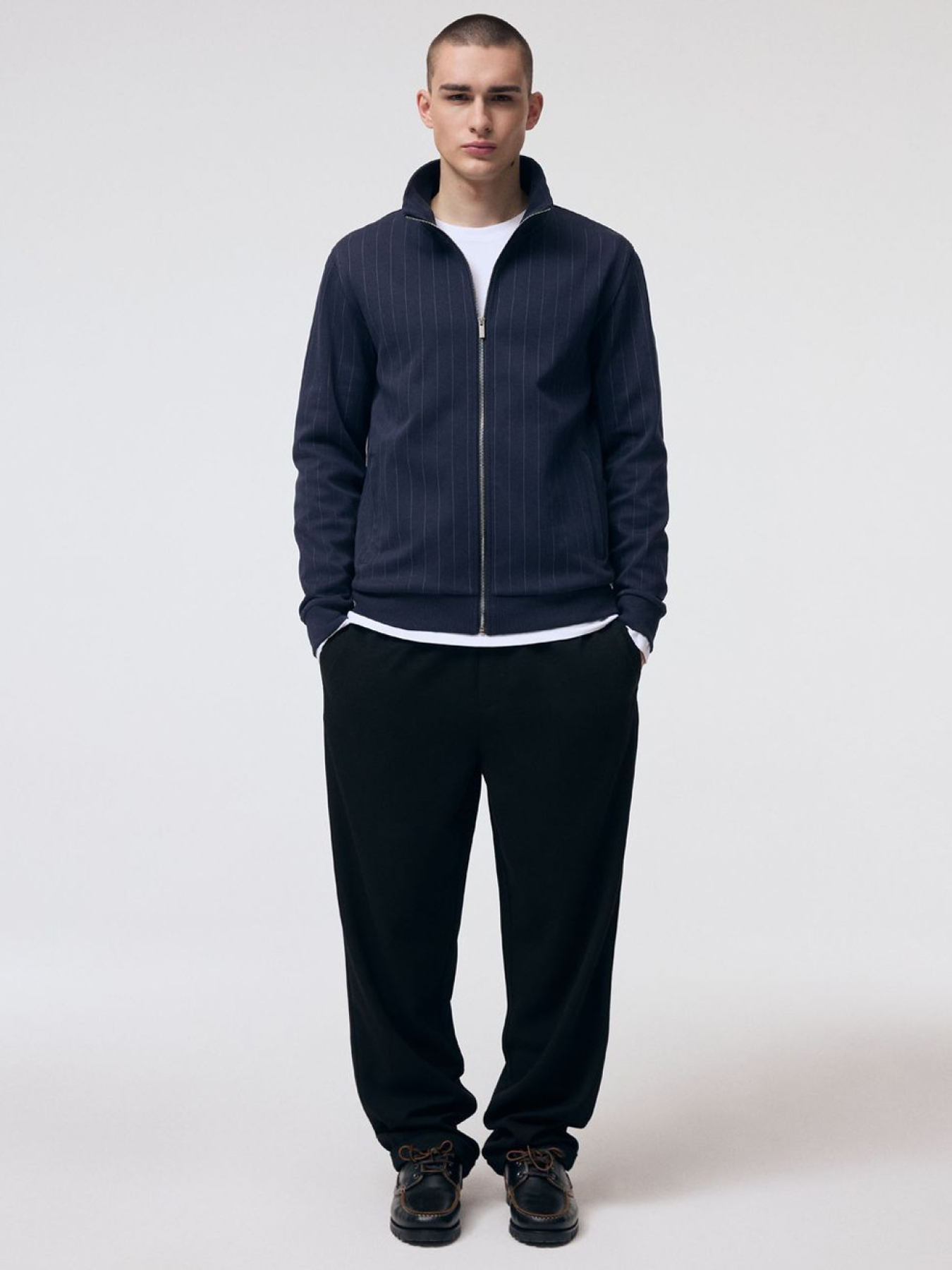 Худи и свитшоты DIVERSE Prm Tt 026 модель 10049111 Фото