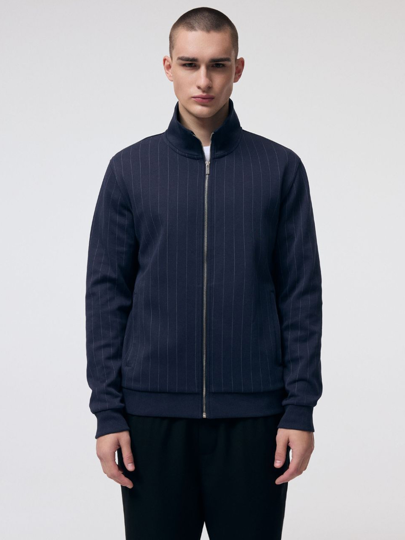 Худи и свитшоты DIVERSE Prm Tt 026 модель 10049111 Фото