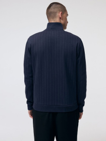 Худи и свитшоты DIVERSE Prm Tt 026 модель 10049111 Фото