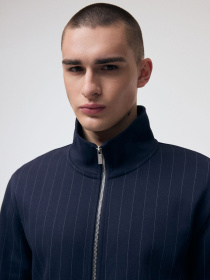 Худи и свитшоты DIVERSE Prm Tt 026 модель 10049111 Фото