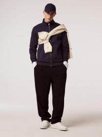 Худи и свитшоты DIVERSE Prm Tt 026 модель 10049111 Фото