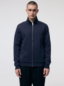 Худи и свитшоты DIVERSE Prm Tt 026 модель 10049111 Фото