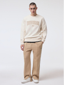 Худи и свитшоты DIVERSE Classo модель 10049112 Фото