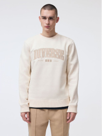 Худи и свитшоты DIVERSE Classo модель 10049112 Фото