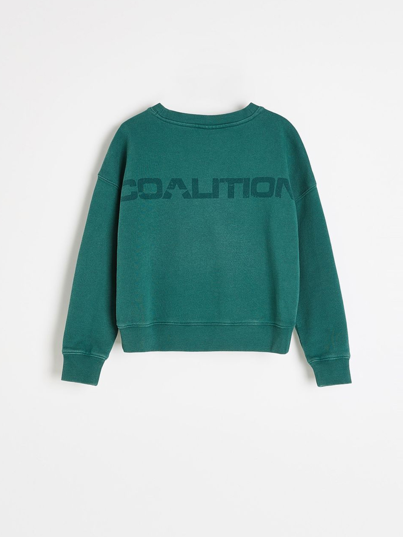 Худи и свитшоты DIVERSE Cltn Sk8 K C модель 10049114 Фото