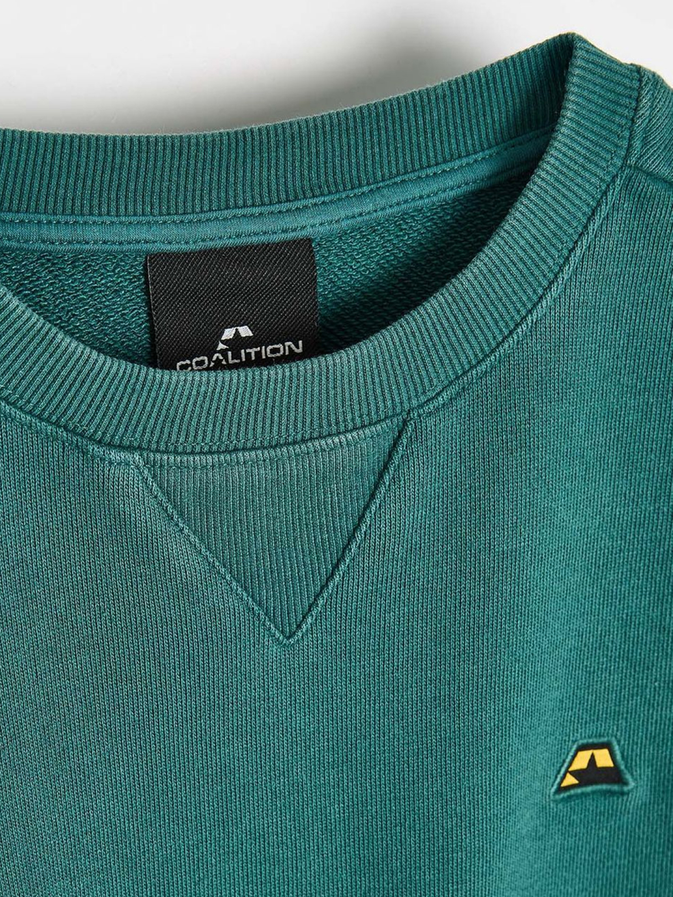 Худи и свитшоты DIVERSE Cltn Sk8 K C модель 10049114 Фото