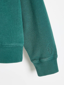 Худи и свитшоты DIVERSE Cltn Sk8 K C модель 10049114 Фото