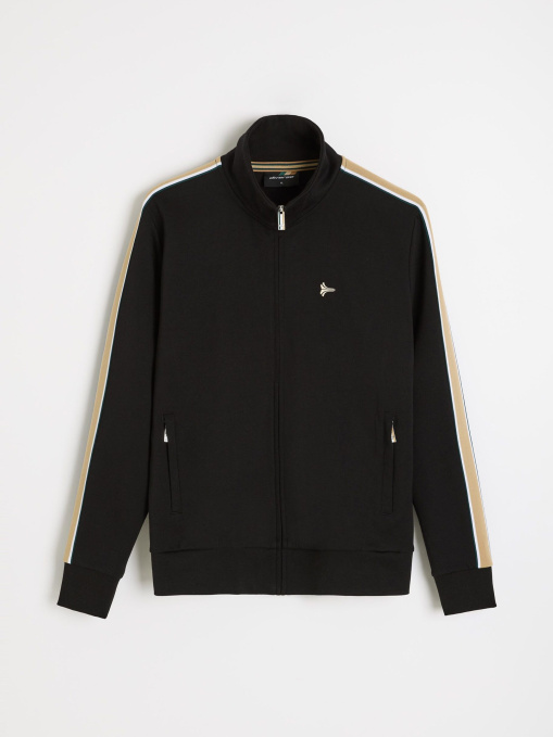 Худи и свитшоты DIVERSE Windstrike модель 10049119 Фото