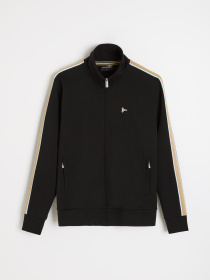 Худи и свитшоты DIVERSE Windstrike модель 10049119 Фото