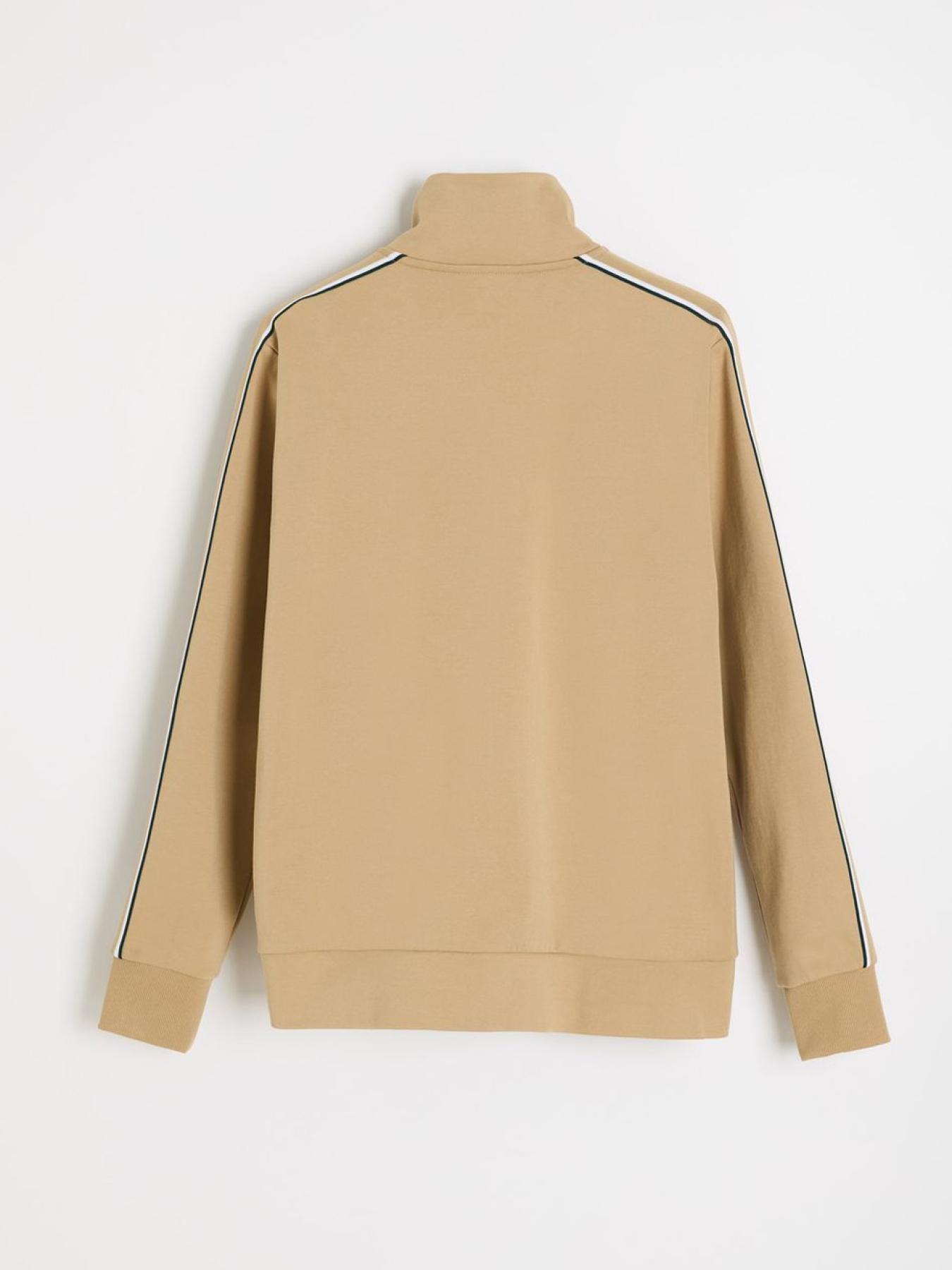 Худи и свитшоты DIVERSE Windstrike модель 10049119 Фото