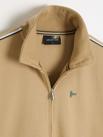 Худи и свитшоты DIVERSE Windstrike модель 10049119 Фото