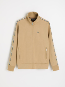 Худи и свитшоты DIVERSE Windstrike модель 10049119 Фото