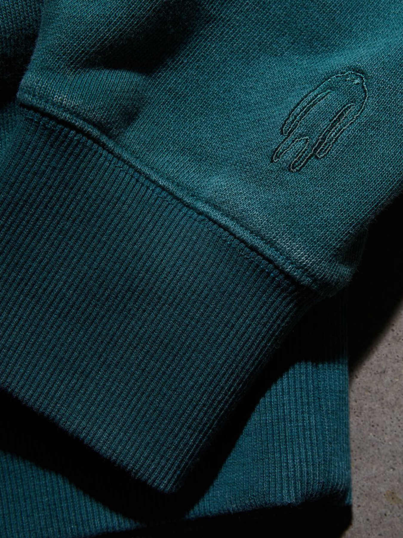 Худи и свитшоты DIVERSE Cltn Sk8 C модель 10049120 Фото