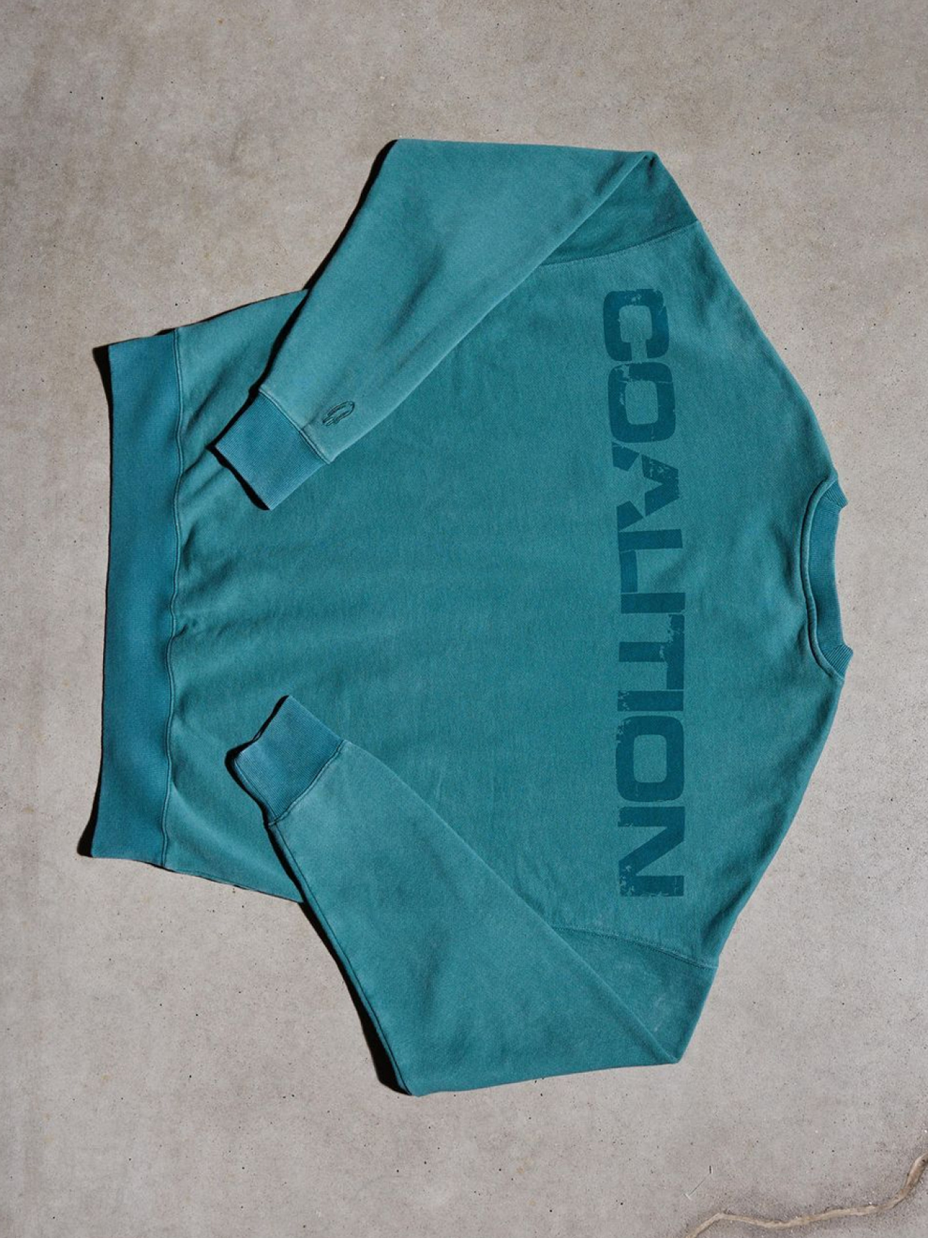 Худи и свитшоты DIVERSE Cltn Sk8 C модель 10049120 Фото