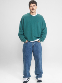 Худи и свитшоты DIVERSE Cltn Sk8 C модель 10049120 Фото