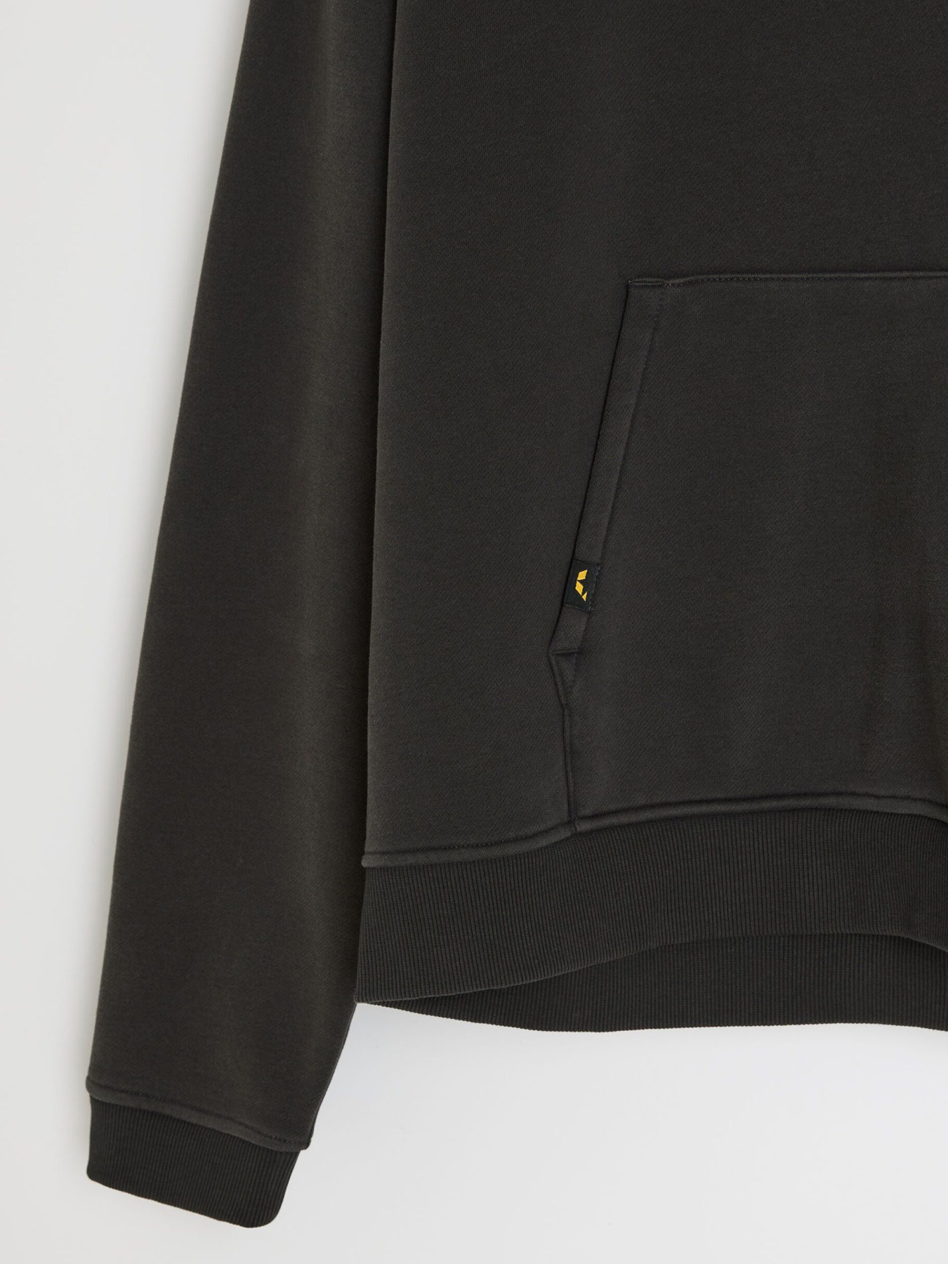 Худи и свитшоты DIVERSE Cltn Sk8 H модель 10049121 Фото